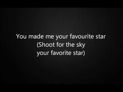 favourite star quadron mp3 favourite star quadron mp3